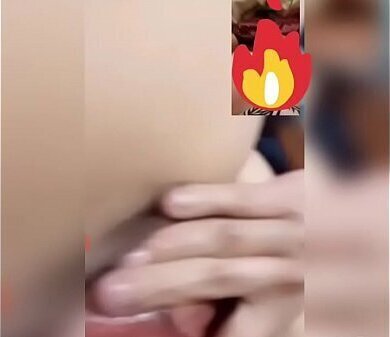 Gordita caliente tattoo