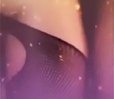 Brooklynn Starr Getting pussy ready