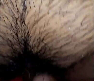 Cojo compa&ntilde_era trabajo