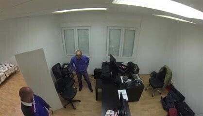 gets fucked payment repair