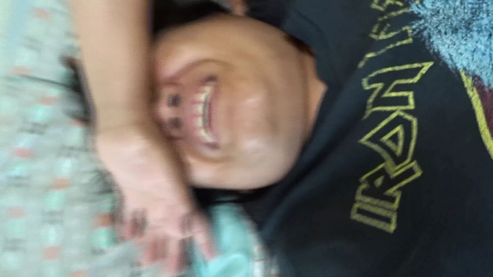 Love Filipina Nelia's pussy today