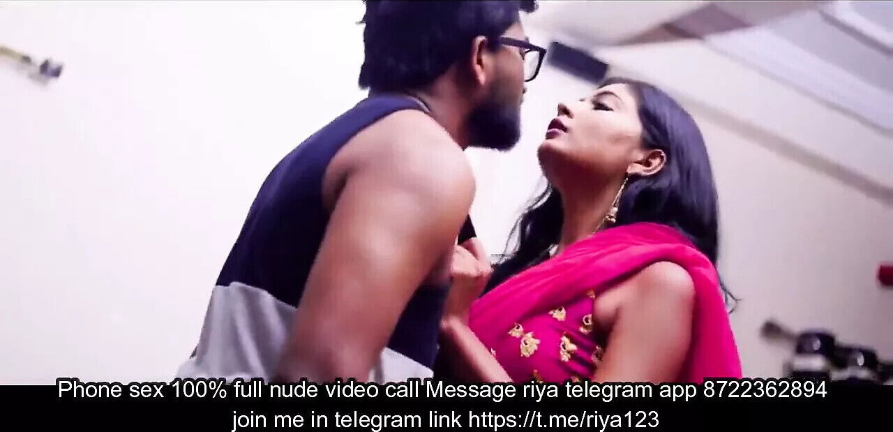 Married (2020) UNRATED 720p HEVC HDRip MoviePlay Telugu Short