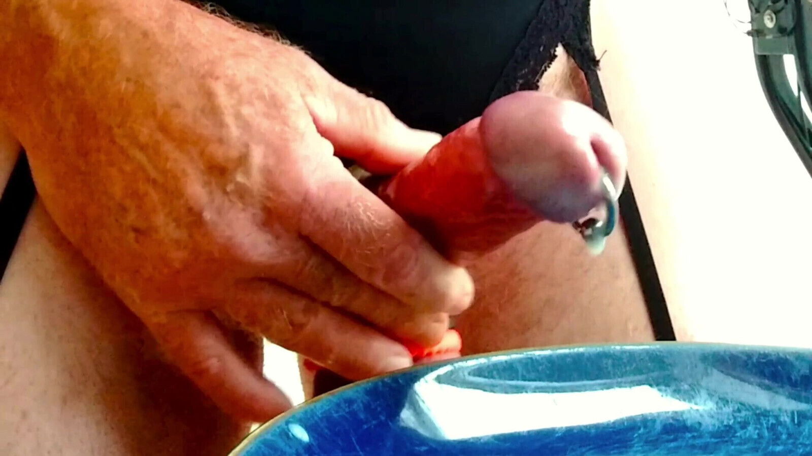 minute delight reverse