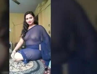 fire affectionate pussy