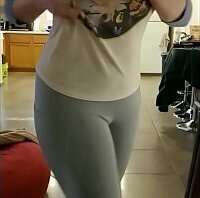 Premium Snap Recorded Story Jane Judge