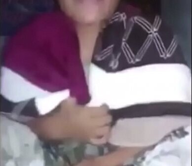 MARSHALLESE PUSSY (2020)