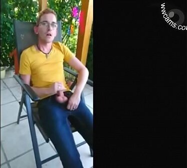 Amateur Collection Masturbation Solo Compilation