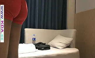 Sister White Skirt, gentle, talkative good flirting