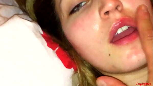 Best Friend Lick Anal! (Second Part)