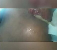 Me gusta ser toda una puta con mi macho, karlatvcloset