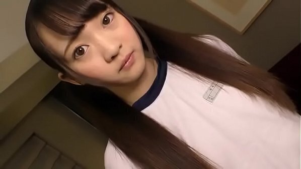Young Tiny Japanese Salior Girl Fucked Remu Hayami