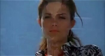 GAROTAS SELVAGENS 02