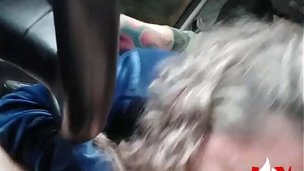 Carona Boquete natasha s&atilde_o paulo