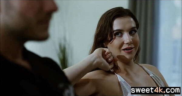 weekend getaway with cousin