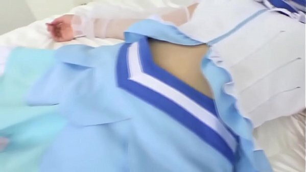 Love live sunshine Watanabe