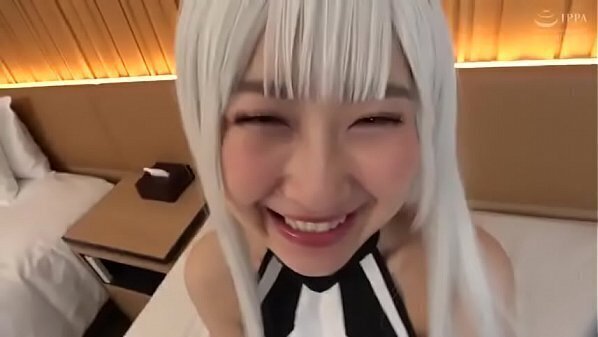 Young Japanese Sexy Teen Fucked Hard Hinano Kamisaka