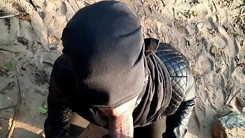 Boquete Manguezal pr&oacute_ximo praia