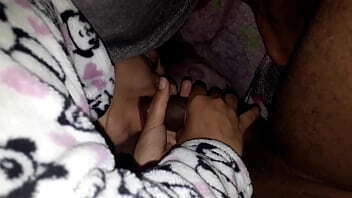 canal beats namorada