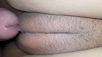 gordita, nuevo video