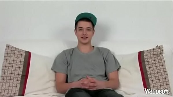 luda takes load face