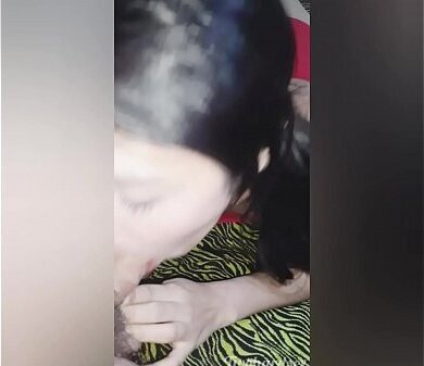 secreto familia, cogiendo linda sobrina latina a&ntilde_itos