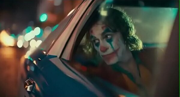 Joker legendado
