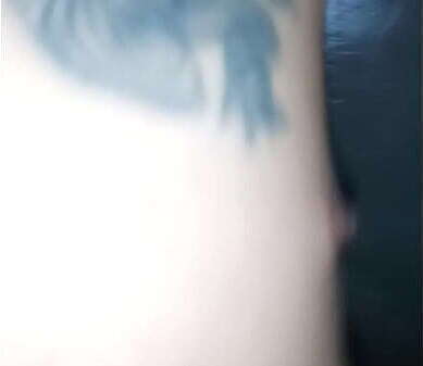 Mamando rico mientras graba flakahot100