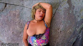 FUDENDO PRAIA CARAS CORNINHO ESCOLHEU ADORA COMO MULHER &Eacute_ PUTA! ASSISTA AT&Eacute_ FINAL PARA DESCOBRIR NOVIDADE GRAZY SAPECA!!!