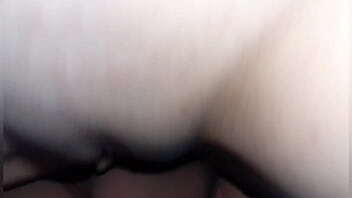 Cazzo nero scopa bionda rumena pecorina