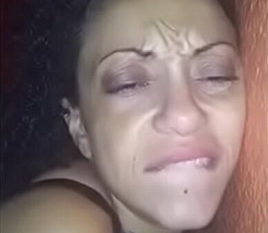 Ladyz Knight Fucking friend first time