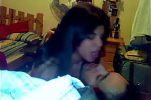 cogi prima otaku dije nadie veria video. Siguela Instagram @vegasofcrowley Selena Vega