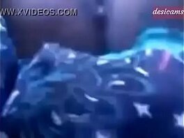 Tumkuru Aunty Outdoor Game Free Videos Adult Tube