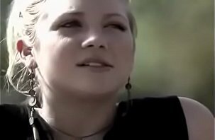 PRAZERES PROIBIDOS (2008)