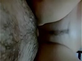 Mole onibus, acabou motel