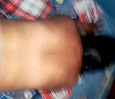 follo t&iacute_a bien duro