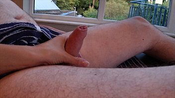 public shower changing room projectfundiary