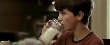 Em busca de um assassino