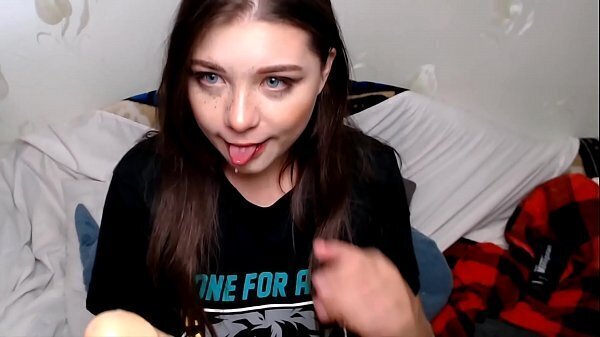 represent shark. Continuation.