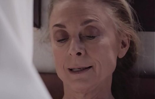 legends dropping costume -Magdalene Michaels, Hartley