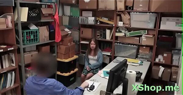 Dick pretty Brooke Bliss'_s