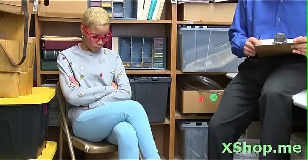 Wanton Arie Faye desires hard fuck