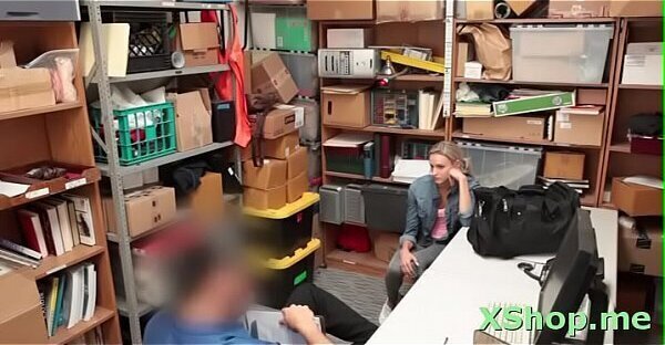 Fascinating fucking action with Emma