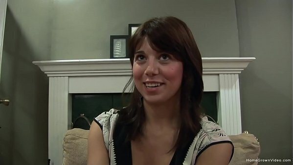 Innocent amateur plays with