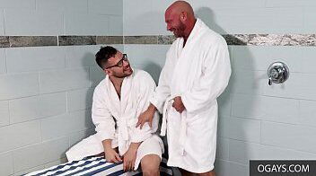 like your tan, please