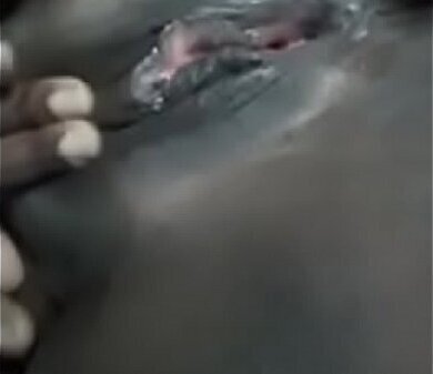 Femme ha&iuml_tienne