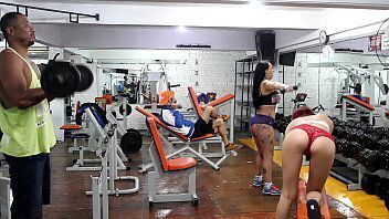 Academia Pernocas Suruba Dogaloy Dinnigata Gaucho Pussyhunter William Dotado