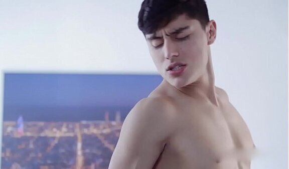 Zander Craze Summers