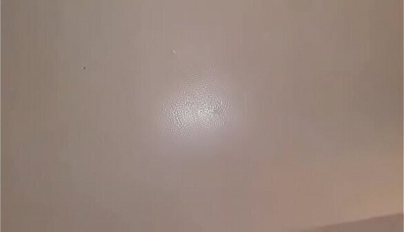 DaddyWar Bucks pounds Milf