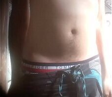 &quot_Boy Pika dura n&atilde_o tem ju&iacute_zo.&quot_