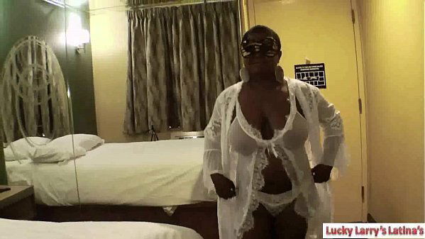 Fucked First Mature Black Colombian (Part Xvideos Red)